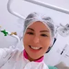 klmcmqs