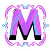 mollytamolly97