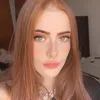 anasottani