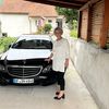 refikabrajkovic