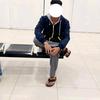 uwais_al_qarni46