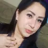 rozi_.dpaula25