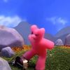 seasonal_lesbian