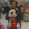 yadid.love
