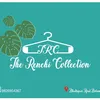 therenchicollection0