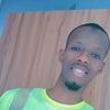ouattaramohamed3