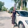 user8401843878046