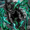 reypan74