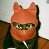 lio_feitt