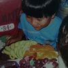 jos._david