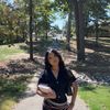 lovelyramii1