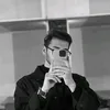 9p7j