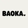 baokashop