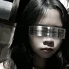 hannagomez028