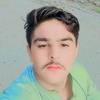 aftab02030