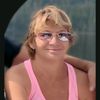 tammy24340