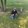 user7050430122048