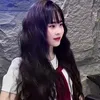 dungxinhgai18