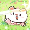 meomeilingling