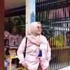 spesialis_barbar00