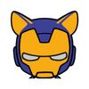 ironcattblue32