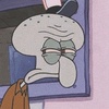 squidwardtheunfriendly