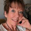 lisastabley