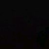 dikaa_1512
