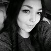 casandra.martinez9