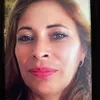 dalilia24