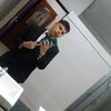 alberto_priv08