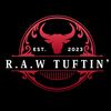 r.a.wtuft