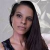celeannedorrington