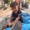 botak_bawok