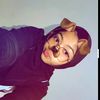 gitaa.df