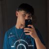 ngl_imbored69