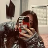 a_duartexz