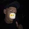 siilva7____