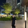 khanh19x7