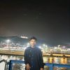 siappudan63