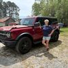 carolinagirl_82