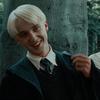 mrdaddy.dracomalfoy