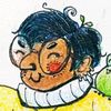 velu.illu