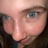 whotfisdisho0