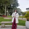 lenne_tj