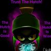 jchutch2