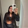juana_beren