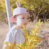tuntun20_boiboi23