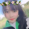 user1844342793534