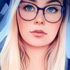 caitlin_jarvis